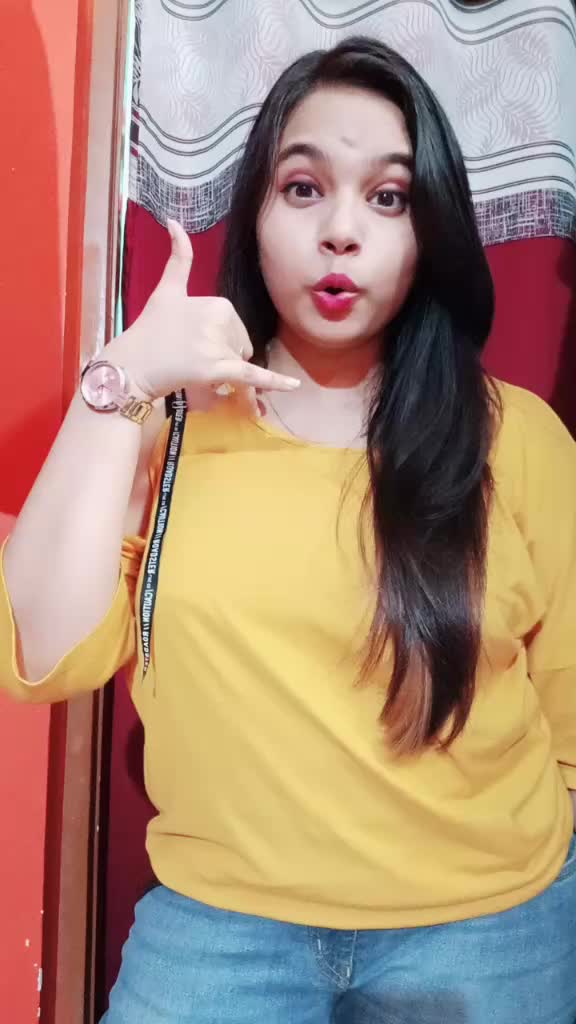 @Taniya Raj