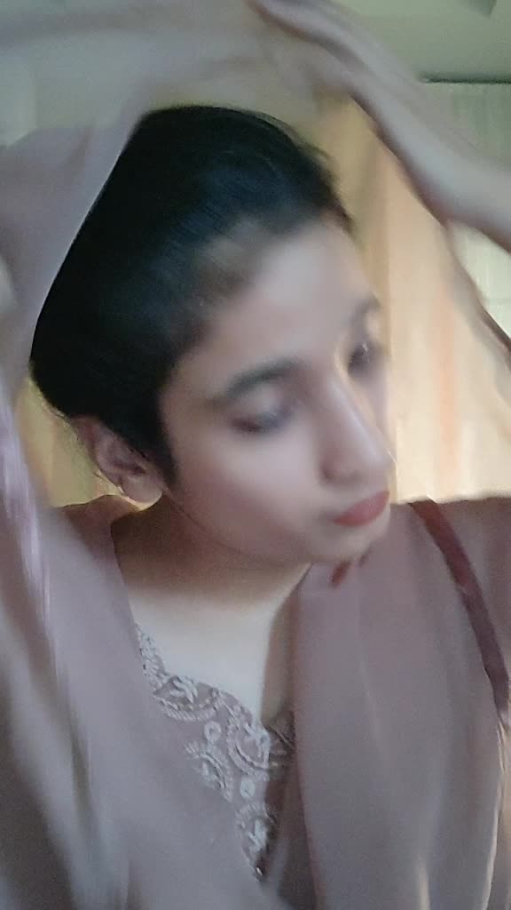 @Dimple bhama
