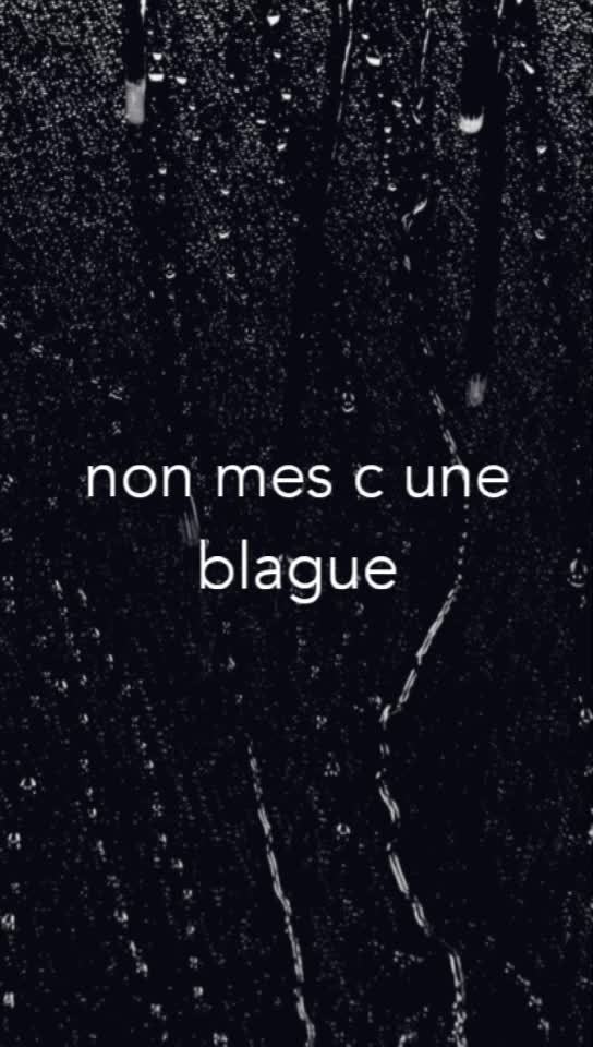 @triste...💔