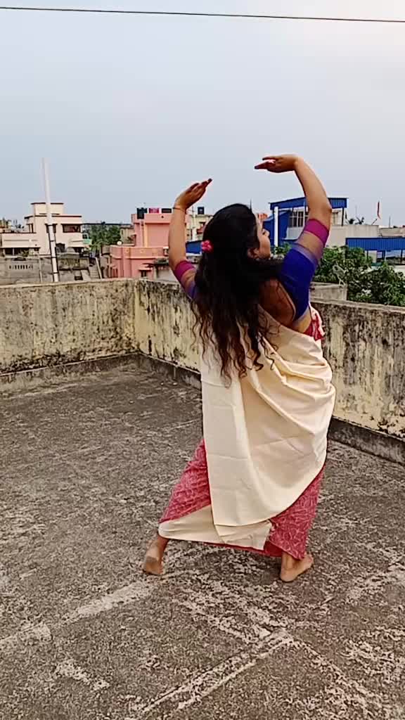 @Moumita Chattopadhya