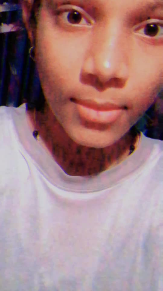 @😊SBI-callme-IndumA❤