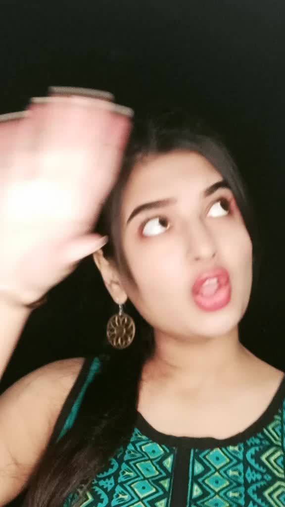 @pranali bibekar