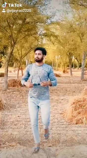 @ʋɨʝaʏ ʀaօ