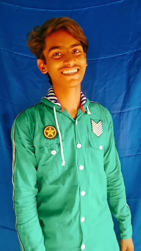 @Abhaykori143