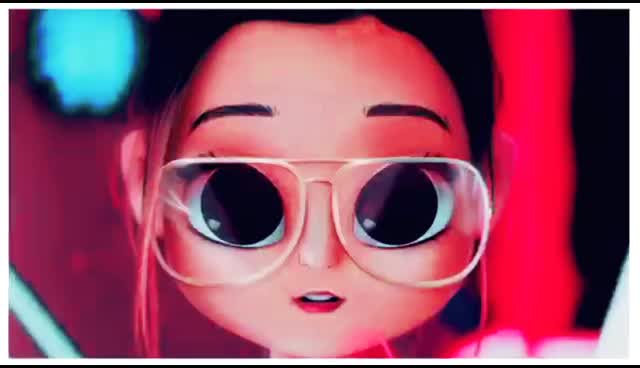 @ѕ&alpha;ℓ&sigma;и&iota; я&alpha;ʝ&rho;&upsilon;т ѕ&iota;иgн❤