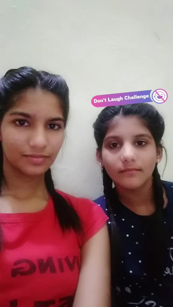 @Disha jain