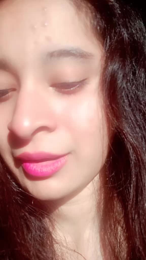@frozen fairy .ridhu