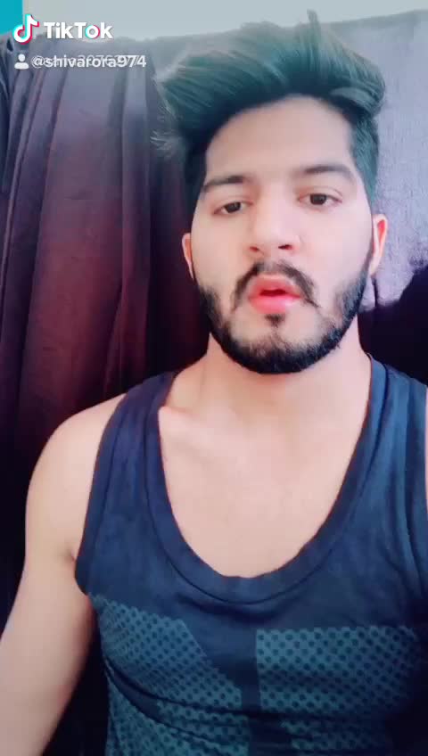 @Shiv Arora