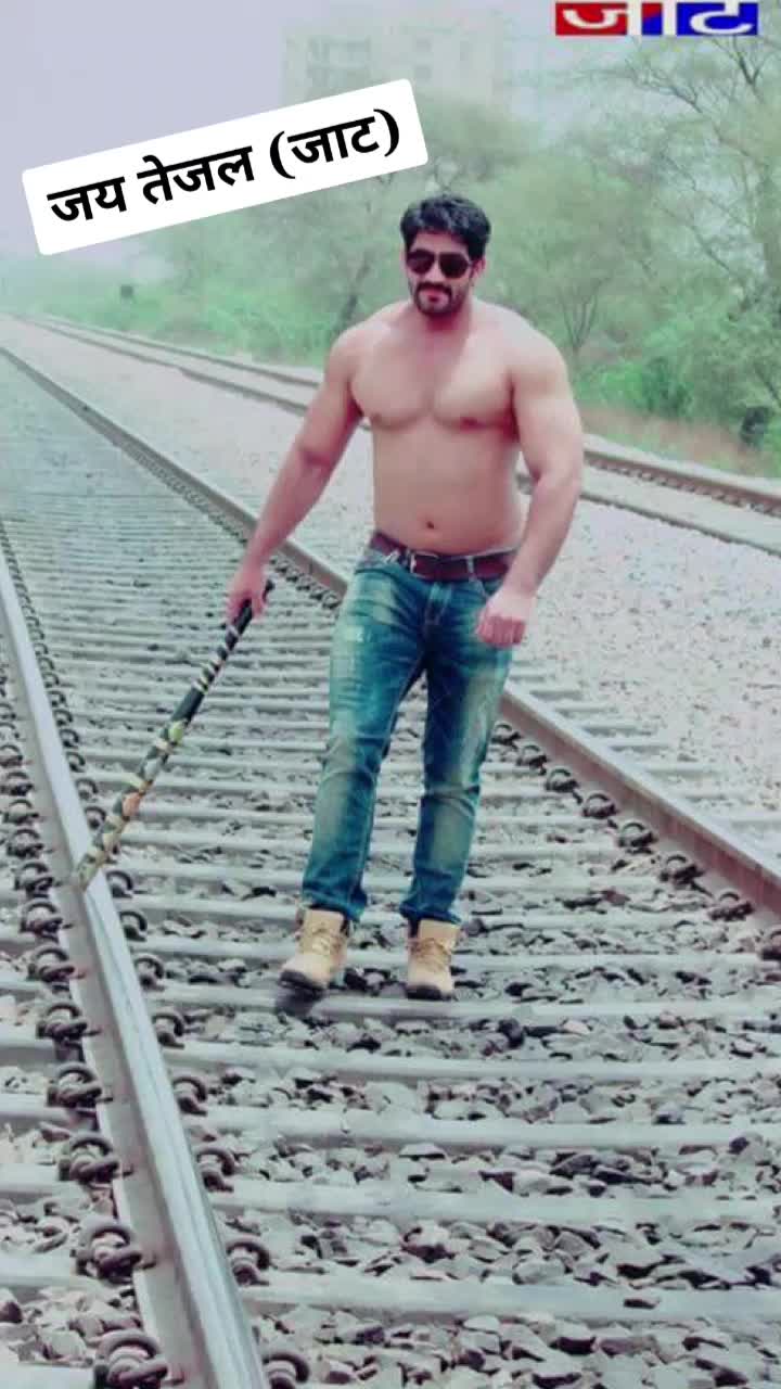 @Anil Choudhary Ak47