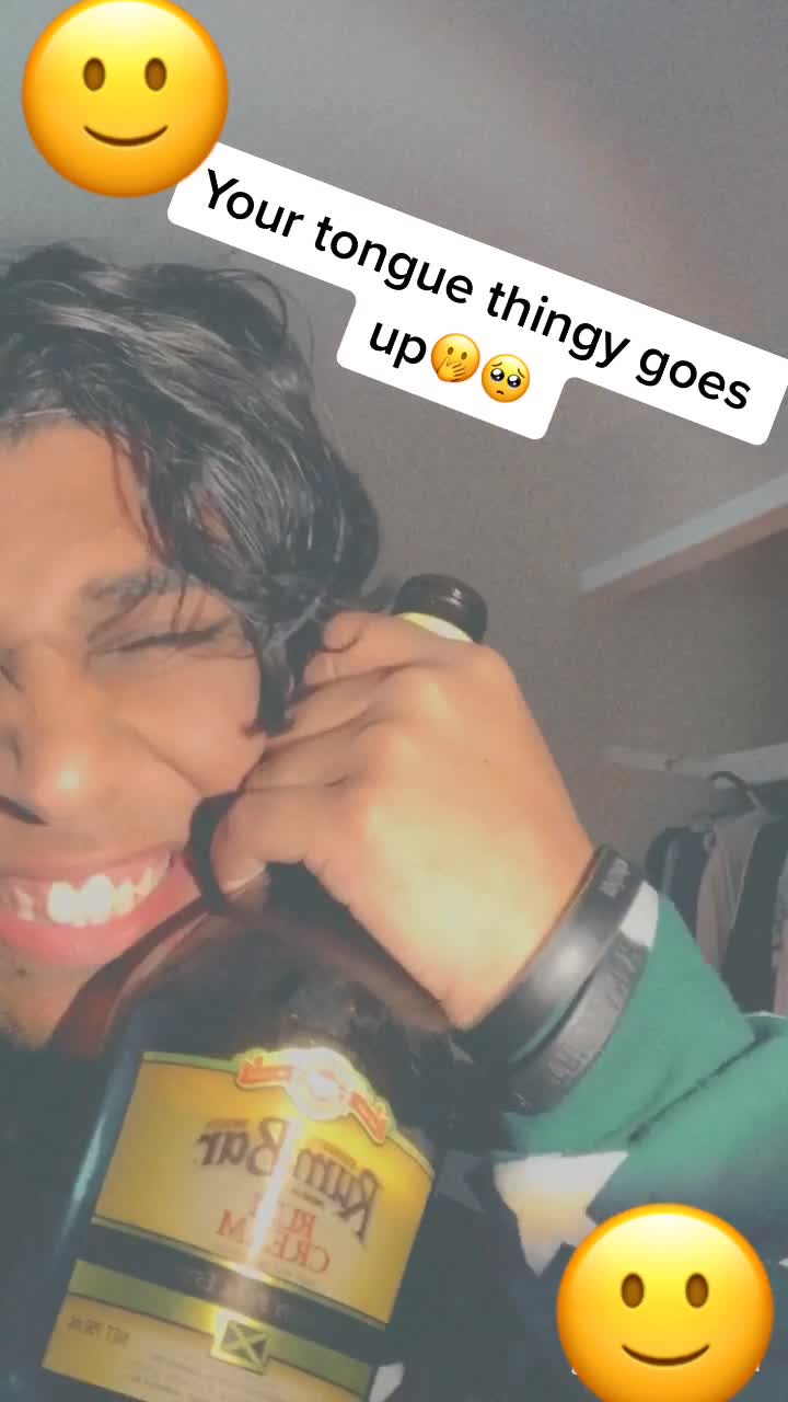 @dope_aaa