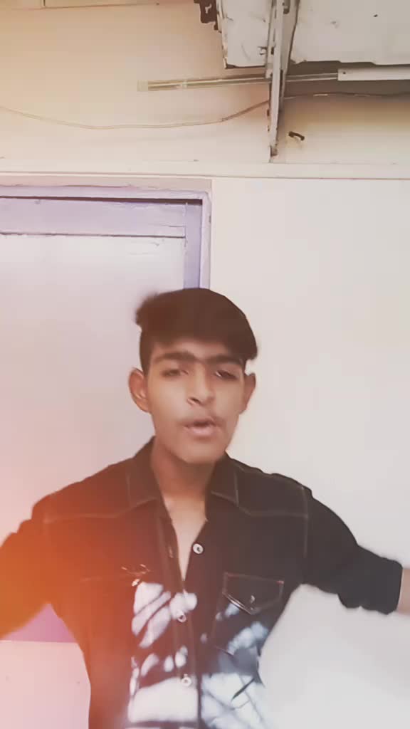 @Rishabh Patel