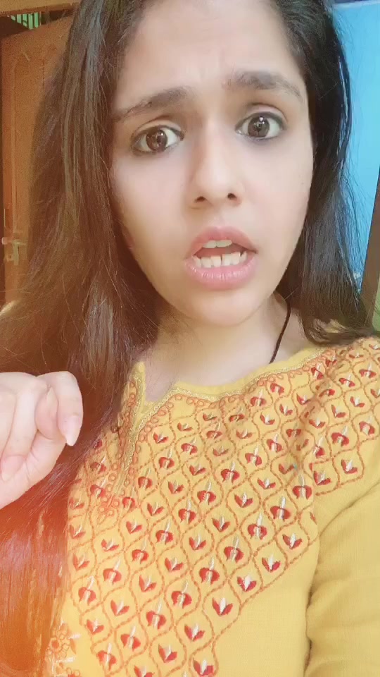 @Meghna Jauhari