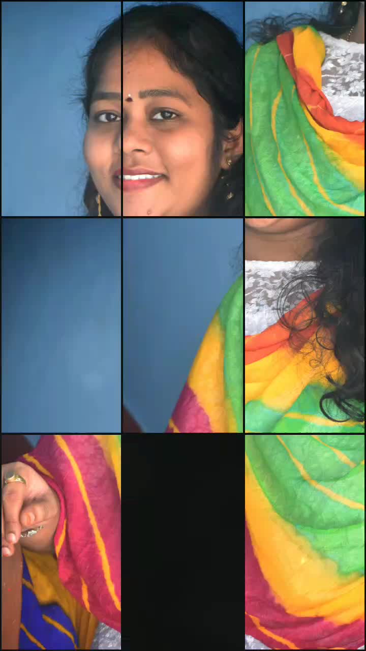 @Ammulu