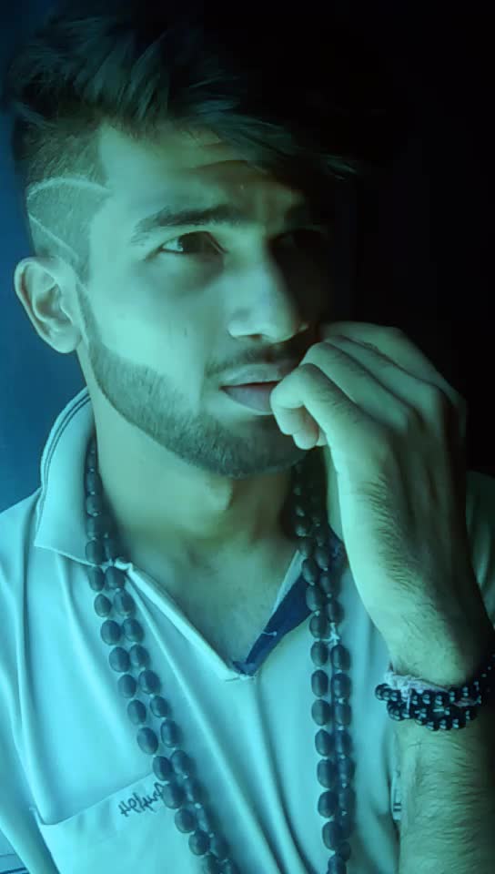 @Abhinav tiwari