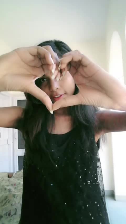 @Asisan kujur