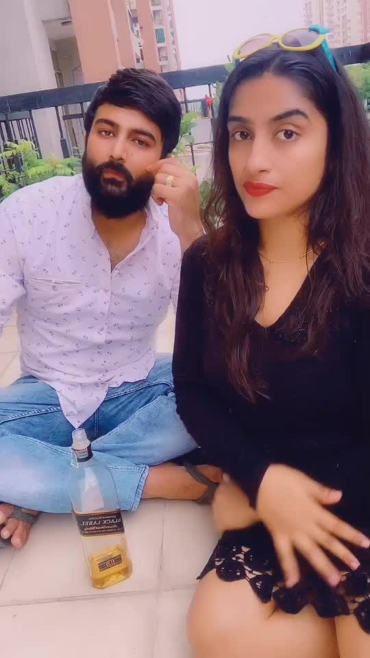 @akanksha shukla