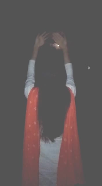 @princu♥️bhootu👻