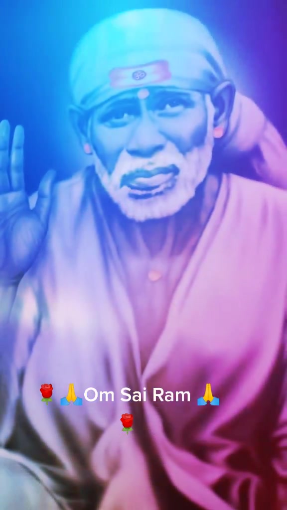 @Sarika Jangam