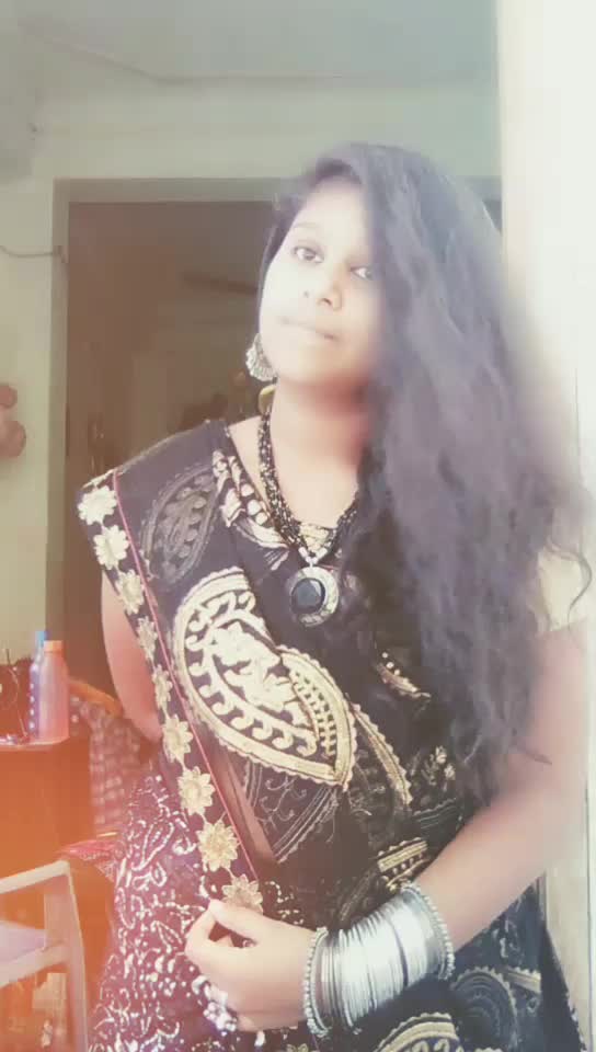 @👸Queen of Banjara👸