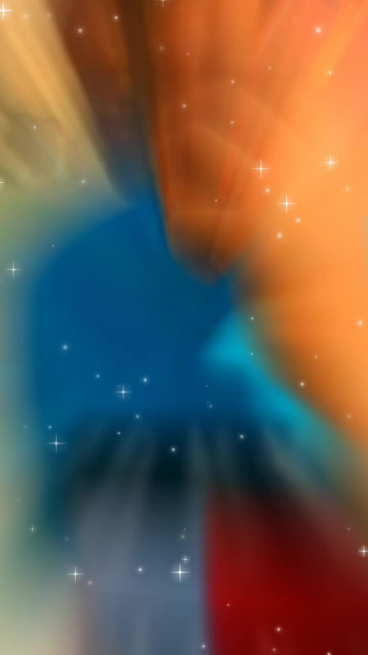 @❤️ ਤੋਂ ਹੈ ਠੇਠ🤗 ਗੱਬਰ