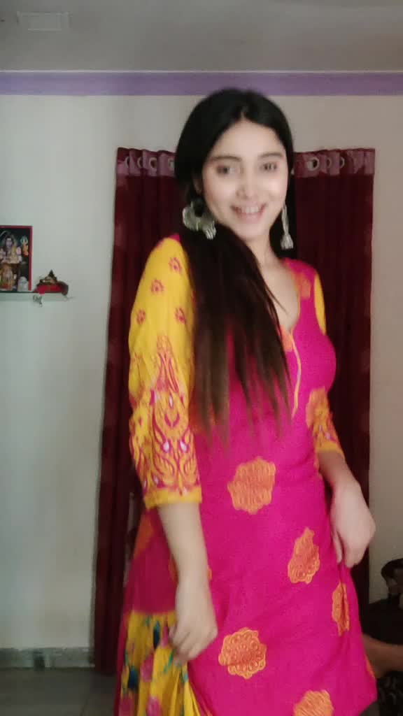 @priyamishra4073