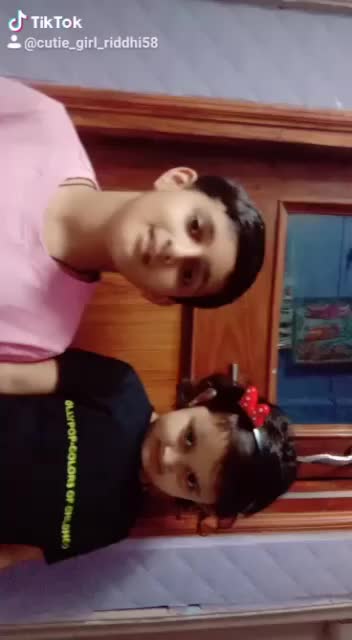 @Riddhi Somani