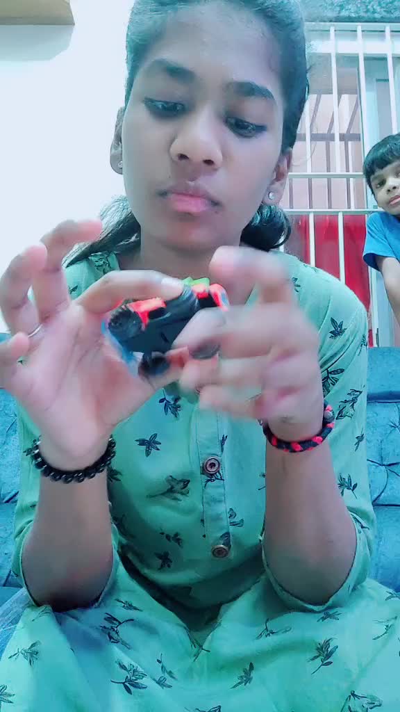 @jayashree pulluri