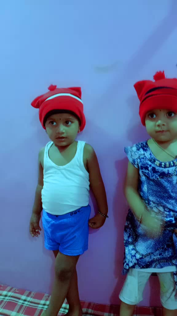 @piyush jadhav