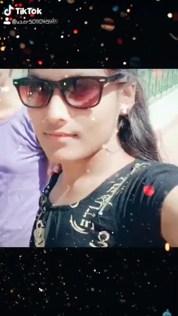 @dakshayini dakshu