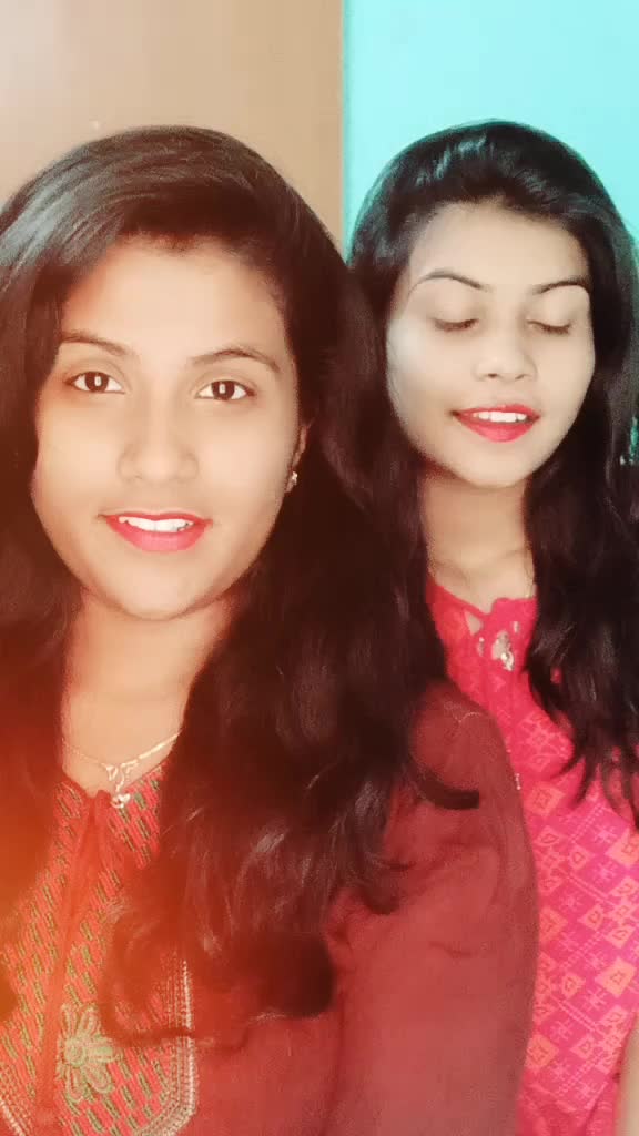 @_Greeshma_Gowda_