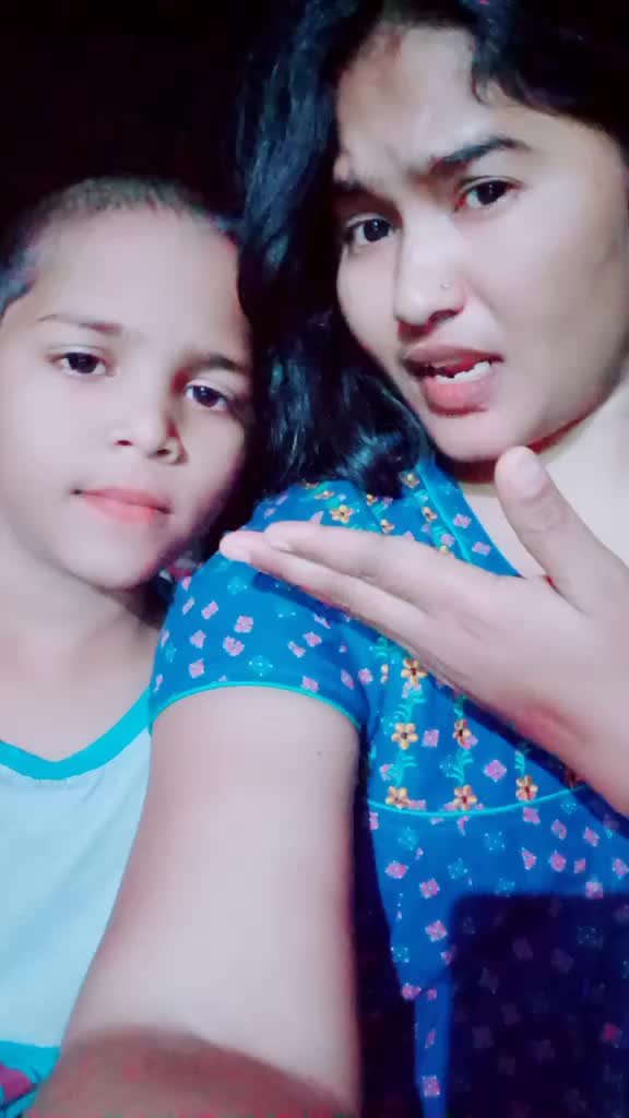 @sailu telugu ammai