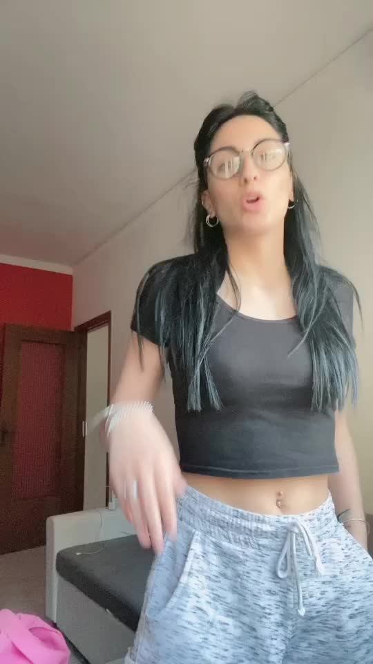 @Stefania Battaglia