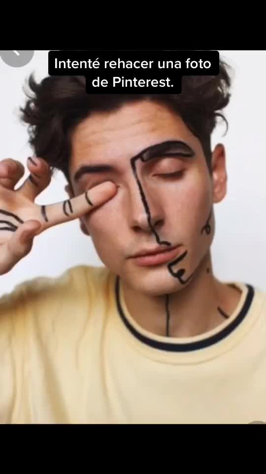 @Iv&aacute;n Ben&iacute;tez