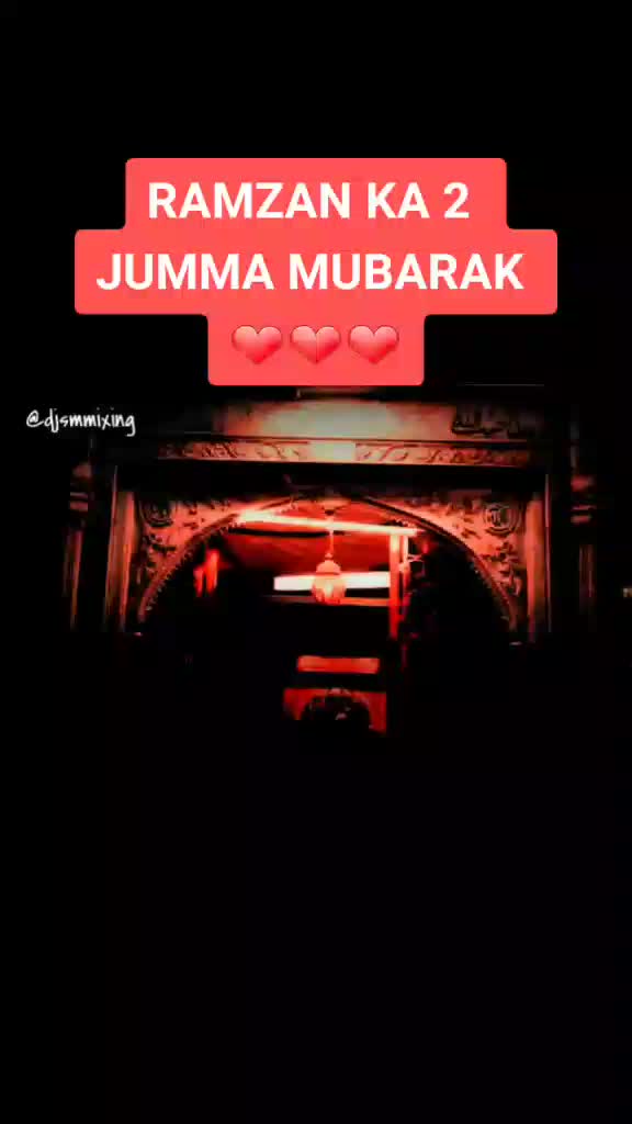 @👑_Jilani_bhatti_👑