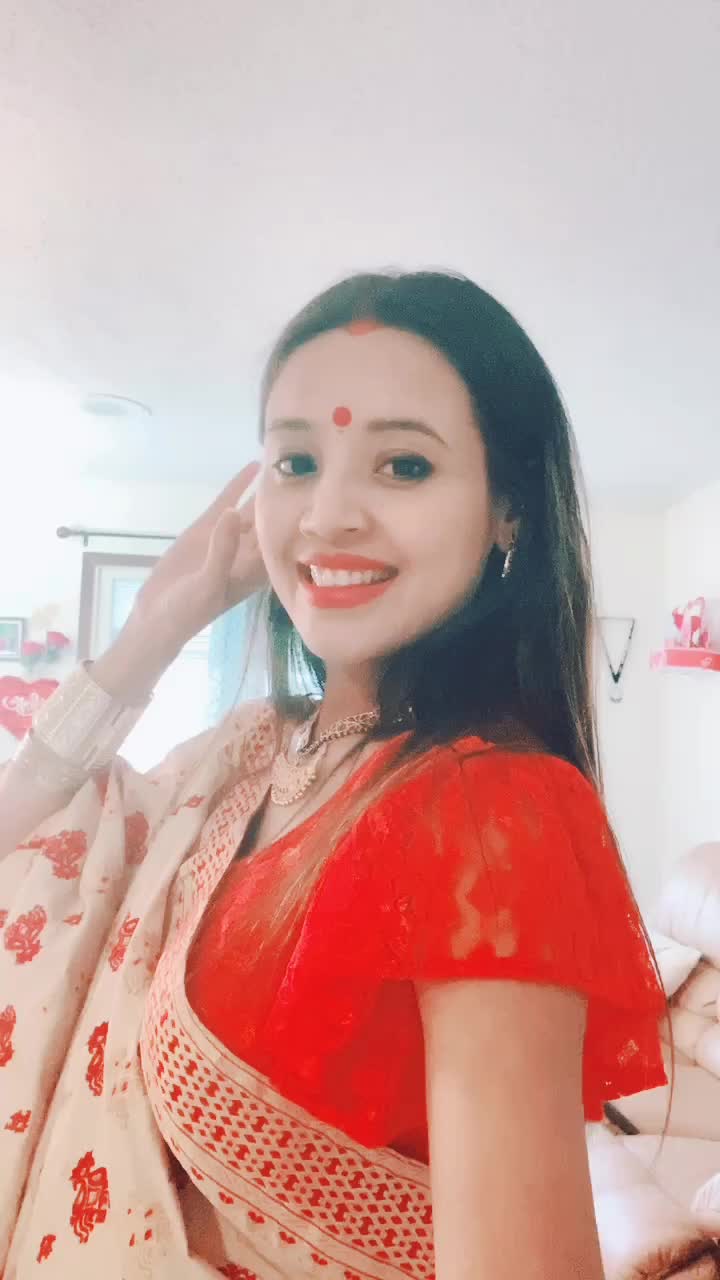 @tinaboruah1725