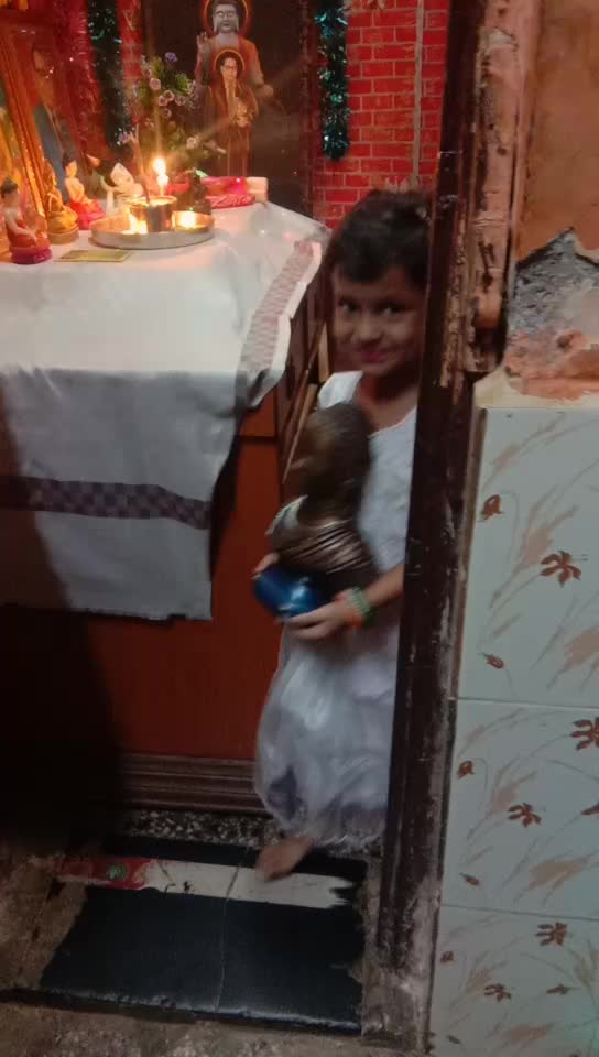 @Rakesh Nikam