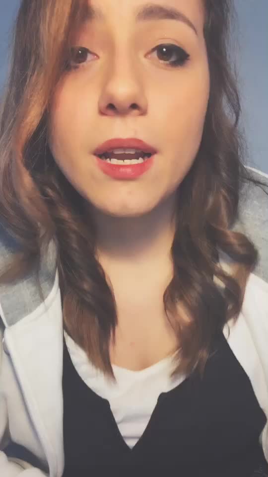@Cat