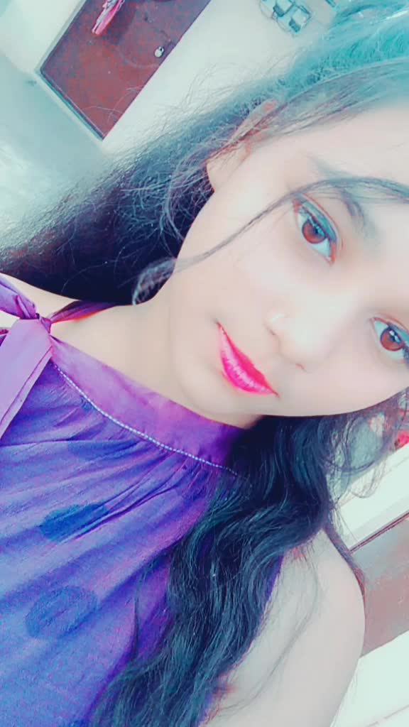 @👑sweety angel👑
