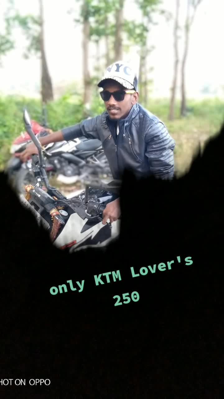 @🔥🤘Rangbaaz🔥🤘