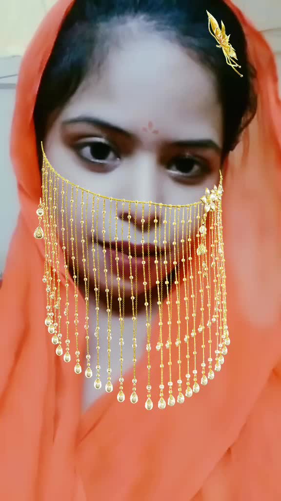 @🔵PANDA SUNITA 🔵