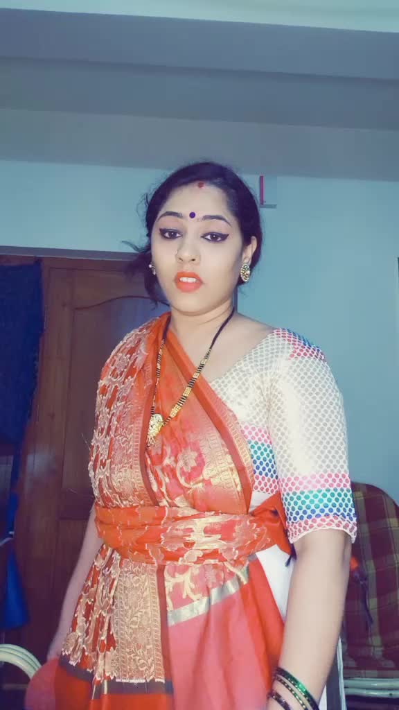 @INDHU GOWDA