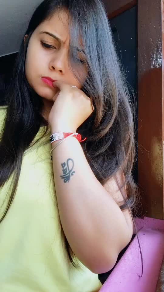 @Ruchi Singh