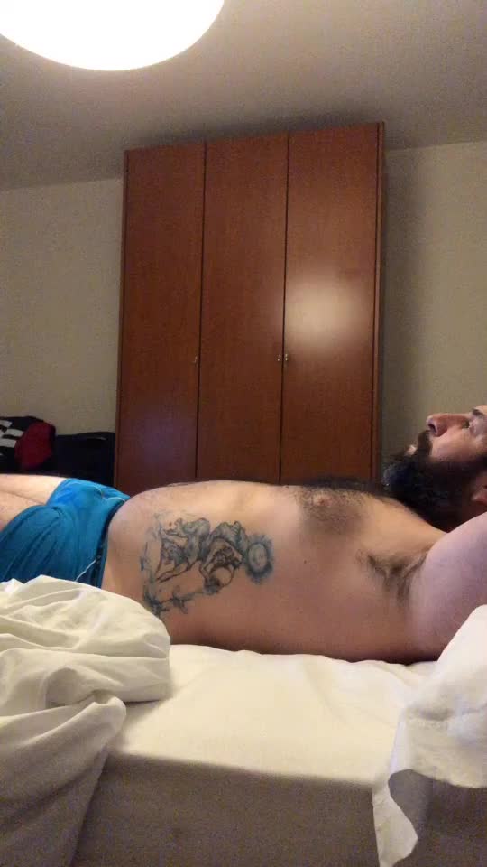 @Gerardoascua