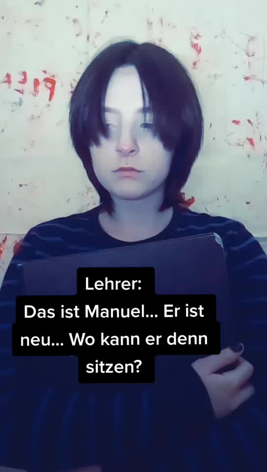 @Charlie (regulus' version)