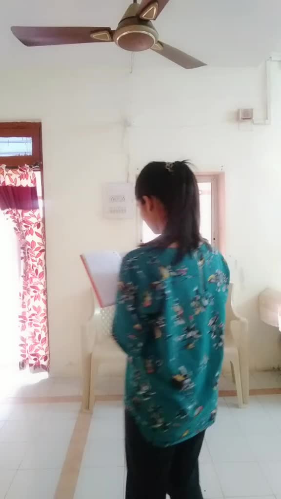 @Disha jain