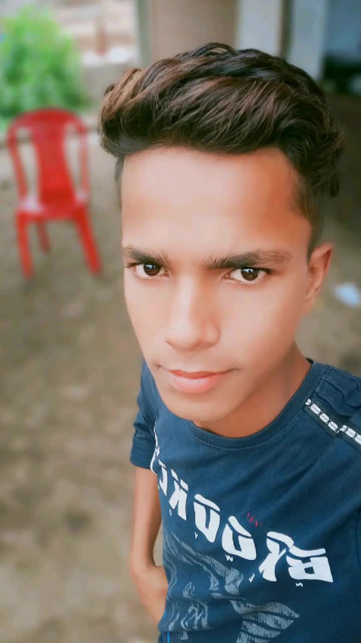 @Mohammad Sameer