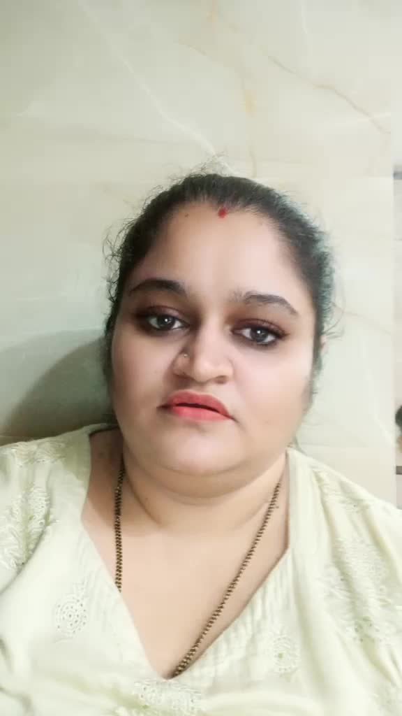 @siddhi matthar