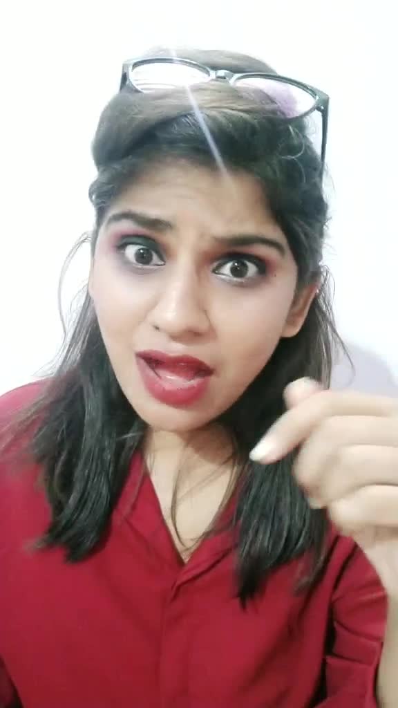 @anvi_777