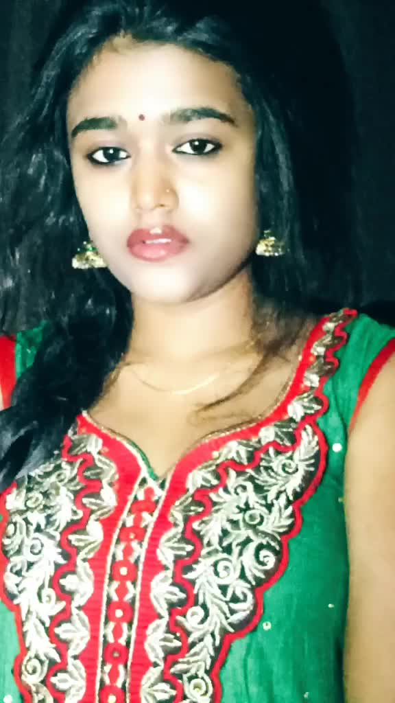 @@hari77