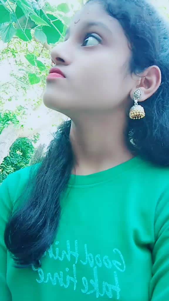@👑❤😍😍AROHI😍😍❤👑
